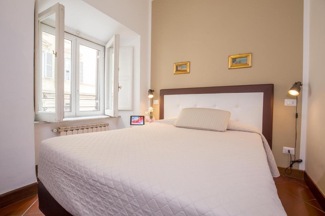 900 Liberty Bed & Breakfast Rom